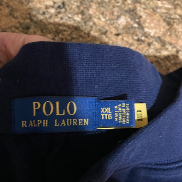 Men’s size 40 - Picture 8 of 8